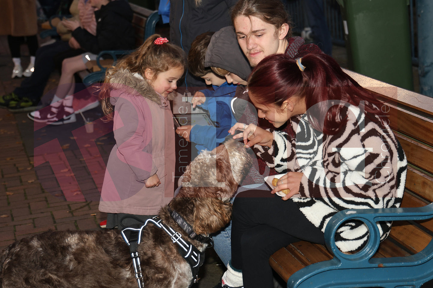 STALYBRIDGE STREET FEST (61).JPG