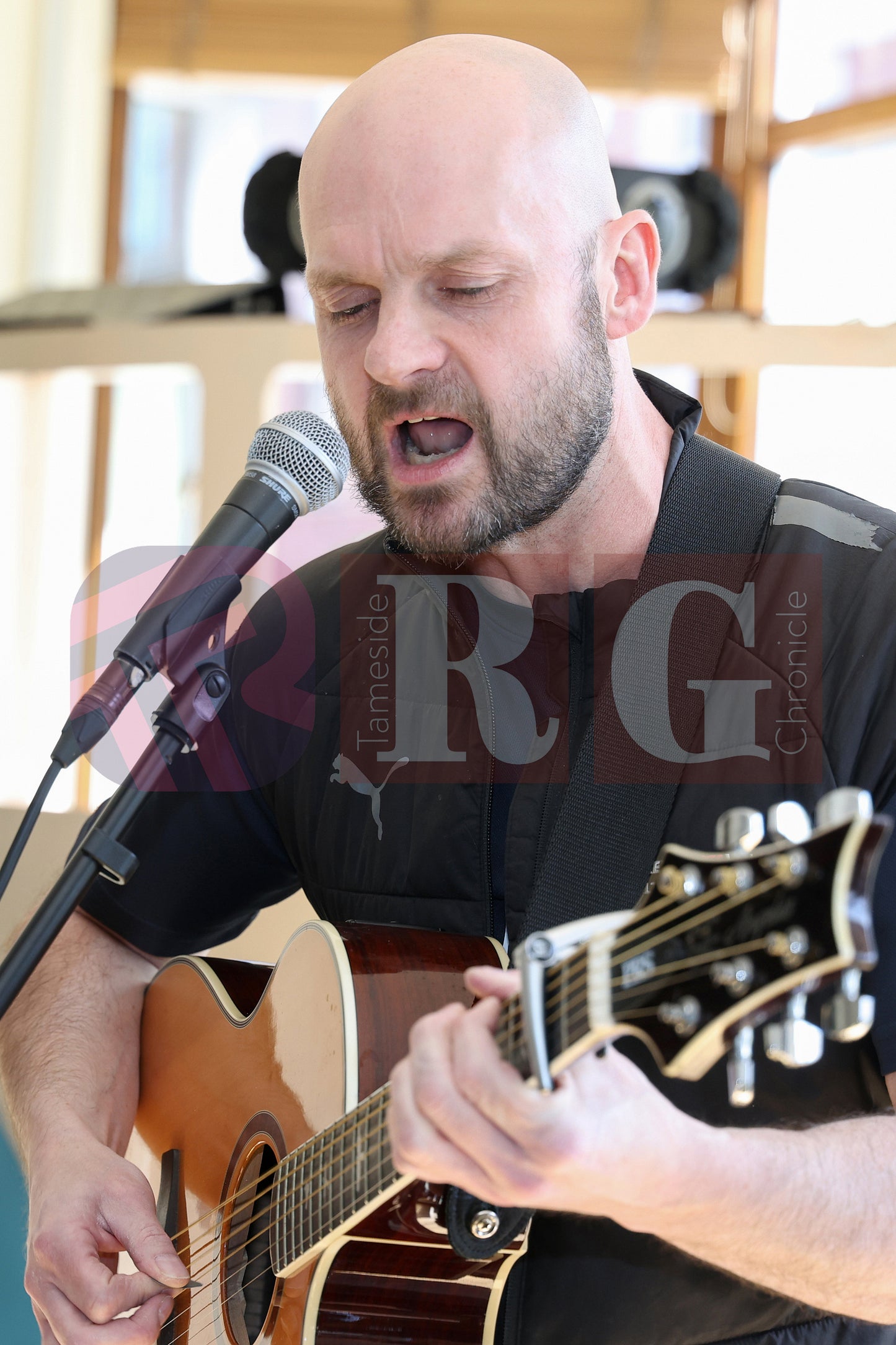 BRIDGE GOT TALENT AUDITIONS 2025 (44).JPG