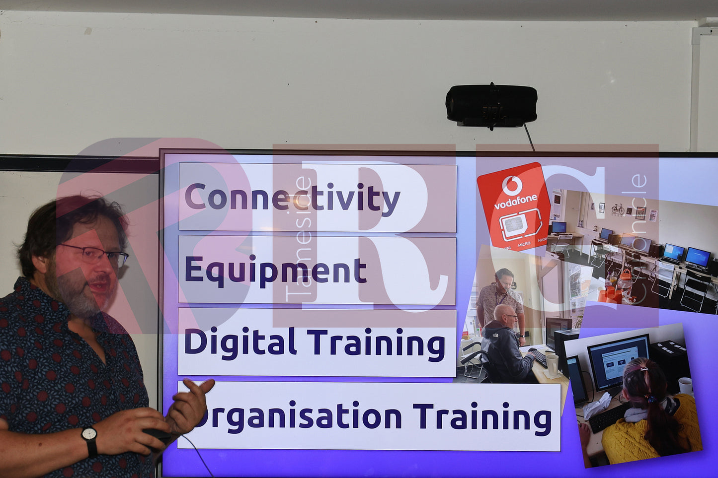 PCREFURB AUTUMN REVIEW (5).jpg