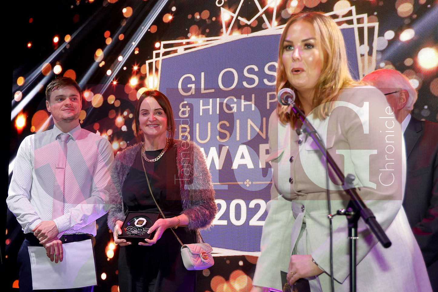 GLOSSOP BUSINESS AWARDS 2025 (283).JPG