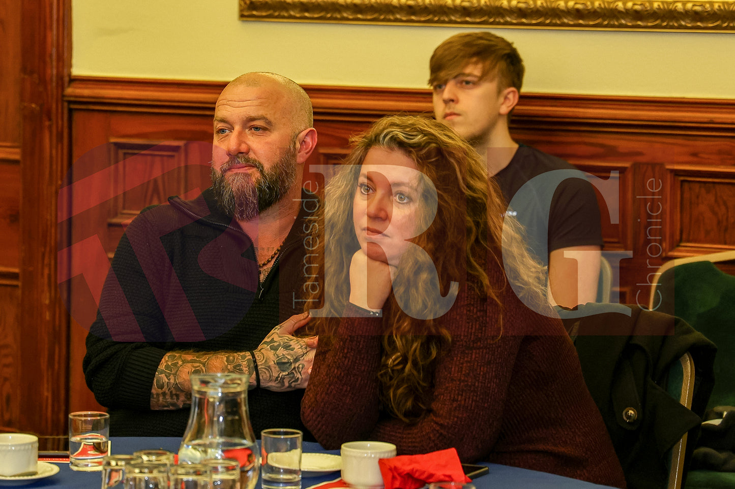 KINGS TRUST AWARDS 2025 (29).JPG