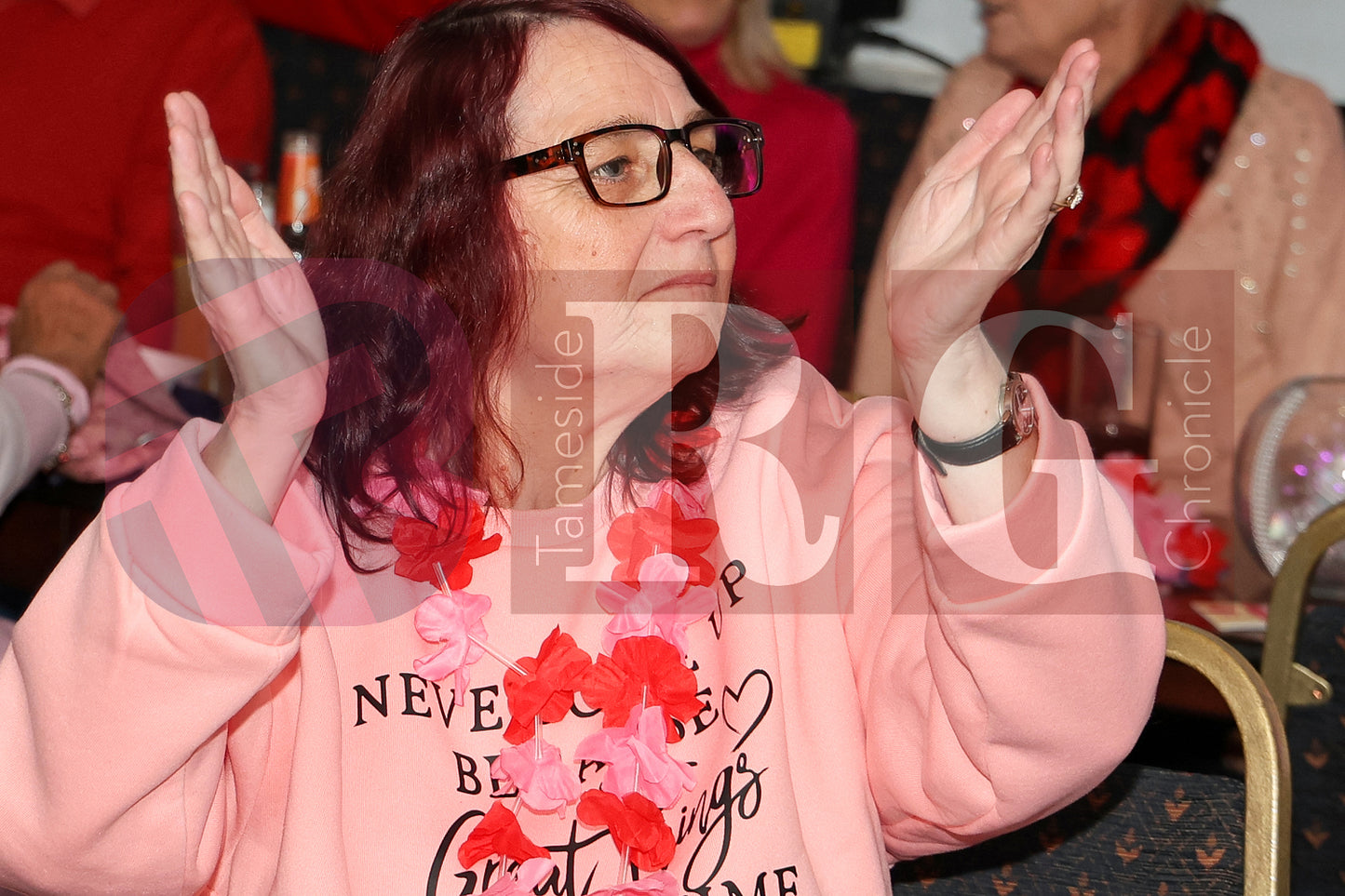 PINK PARTY NIGHT 2025 (37).JPG