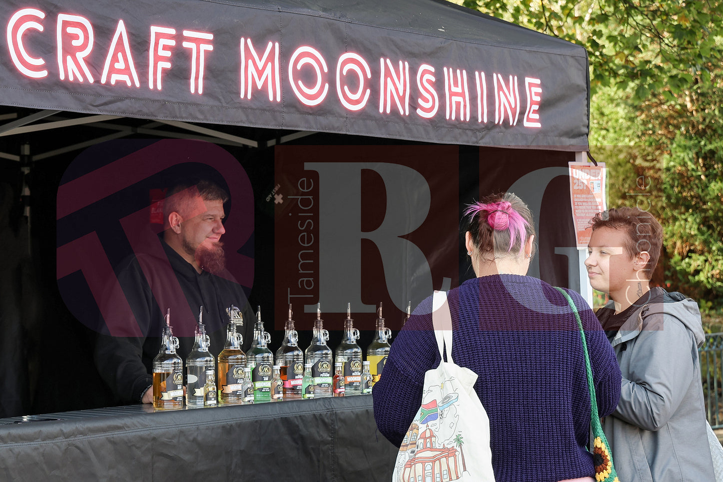MOSSLEY FARMERS MARKET (12).JPG