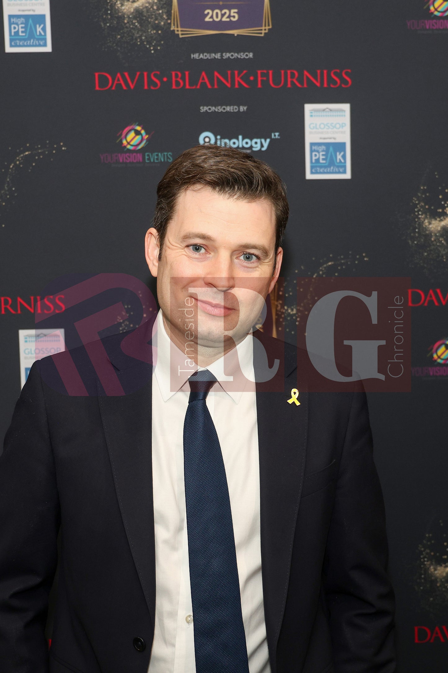 GLOSSOP BUSINESS AWARDS 2025 (106).JPG