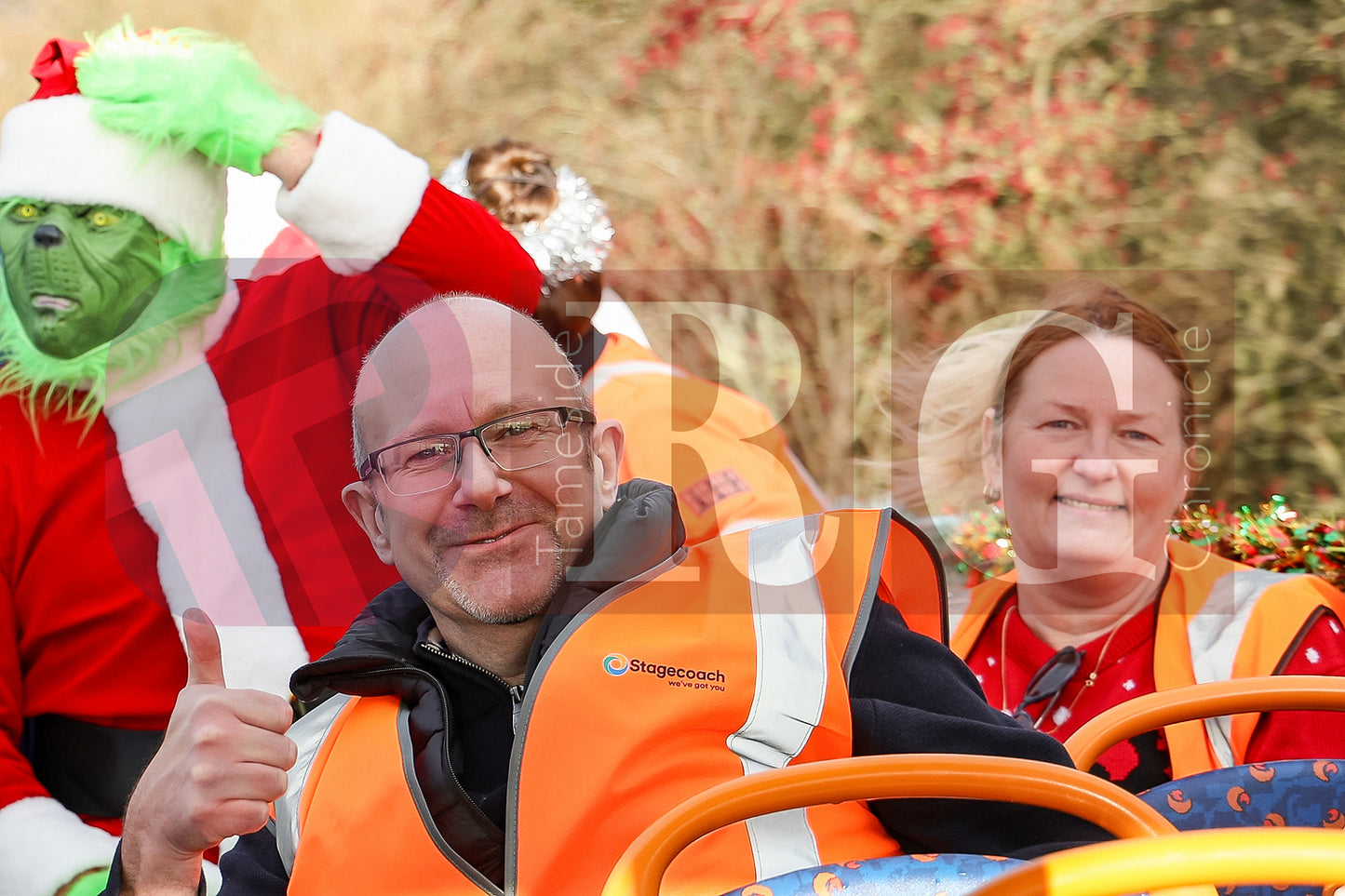 STAGECOACH OLDHAM TOUR WITH SASNTA 2025 (76).JPG