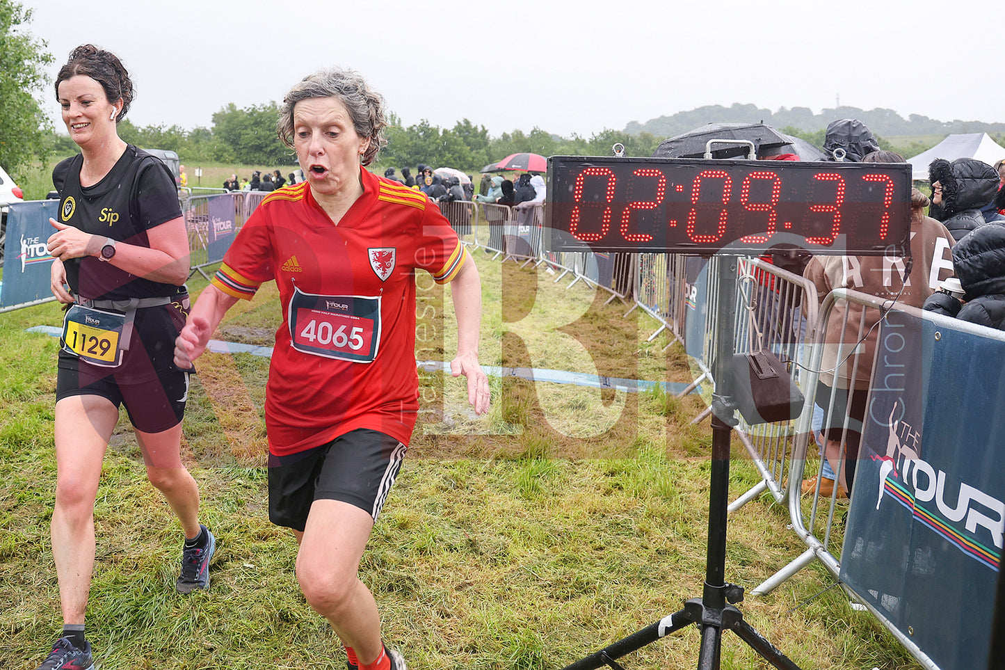 THE TOUR DAY THREE CARD ONE 2024 (221).JPG