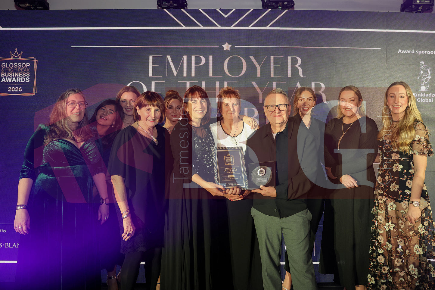 GLOSSOP BUSSINESS AWARD 2026 (50).JPG