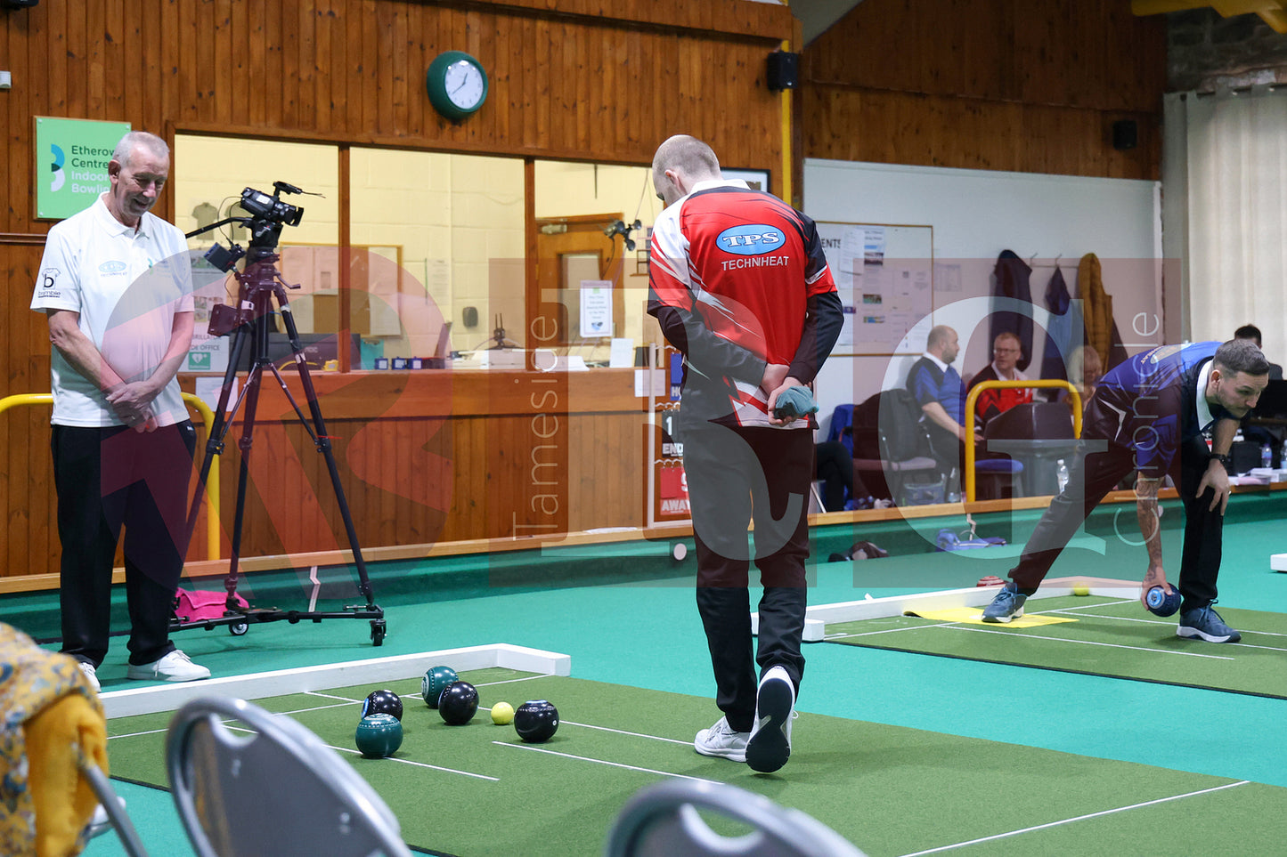 ETHEROW INDOOR BOWLING CENTRE CLUB (83).JPG