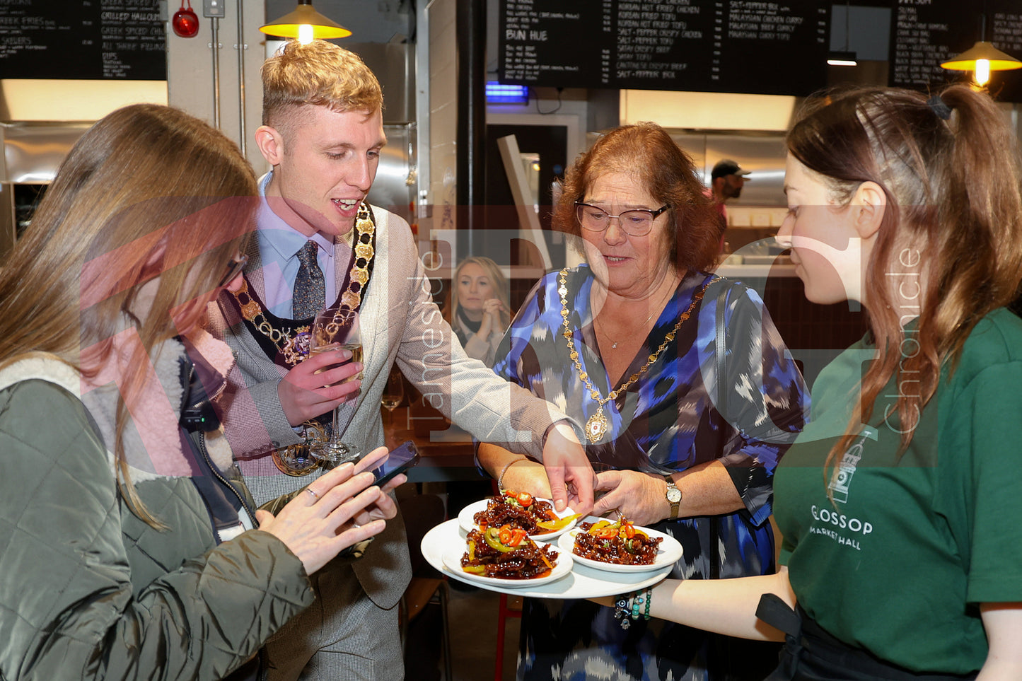 GLOSSOP MARKET PRIVATE LAUNCH (164).JPG