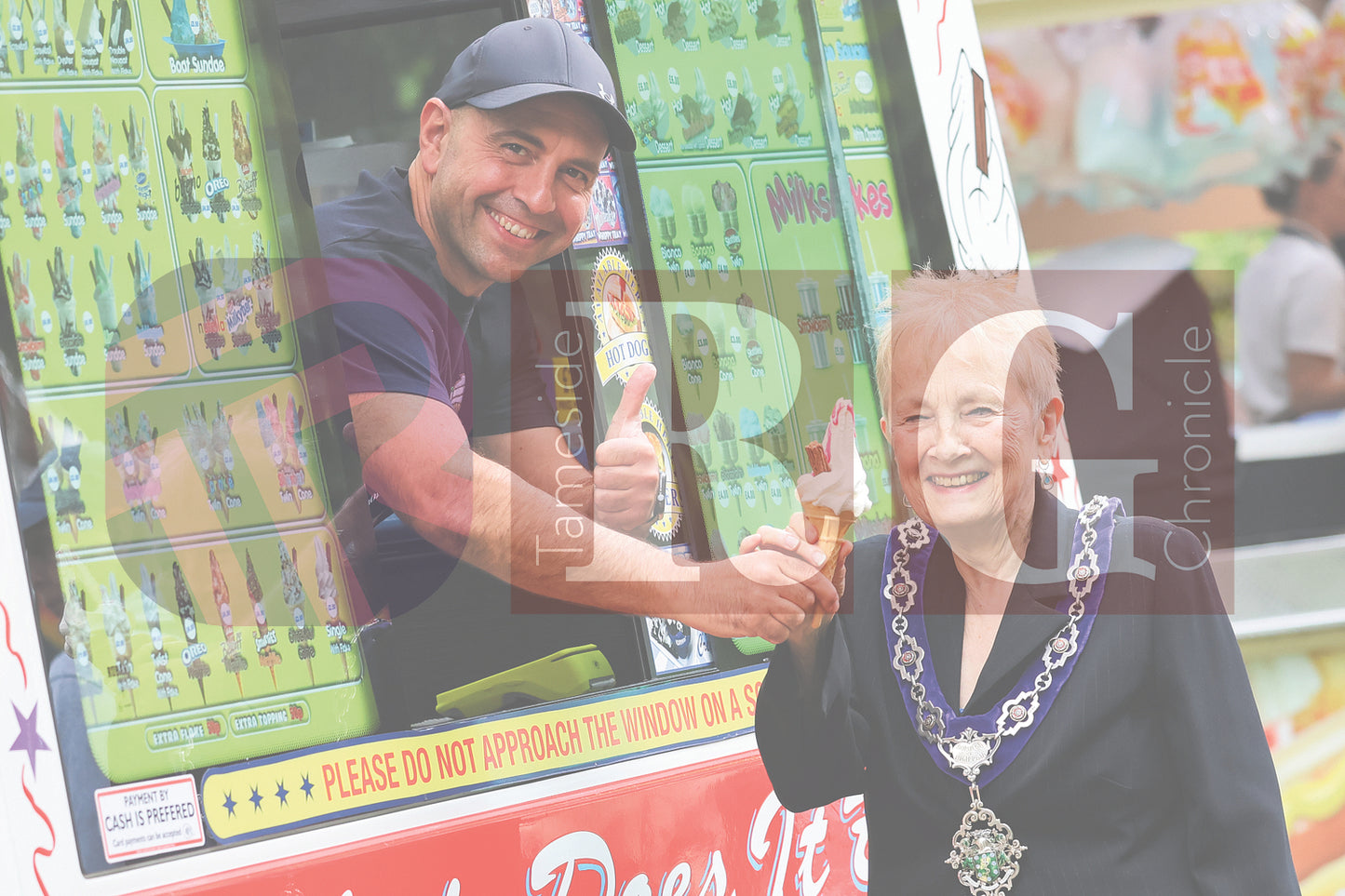 GLOSSOP CARNIVAL 2025 (69).JPG