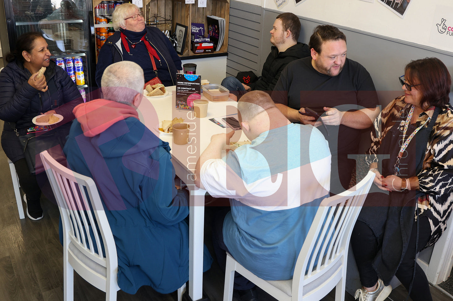 CONNECT CENTRE VOLUNTEERS DAY (79).JPG