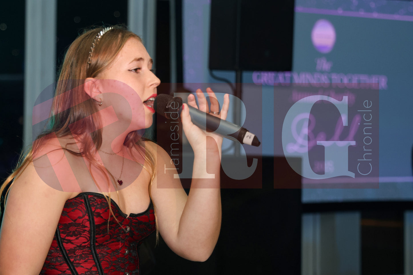 GREAT MINDS TOGETHER CHARITY BALL (243).JPG