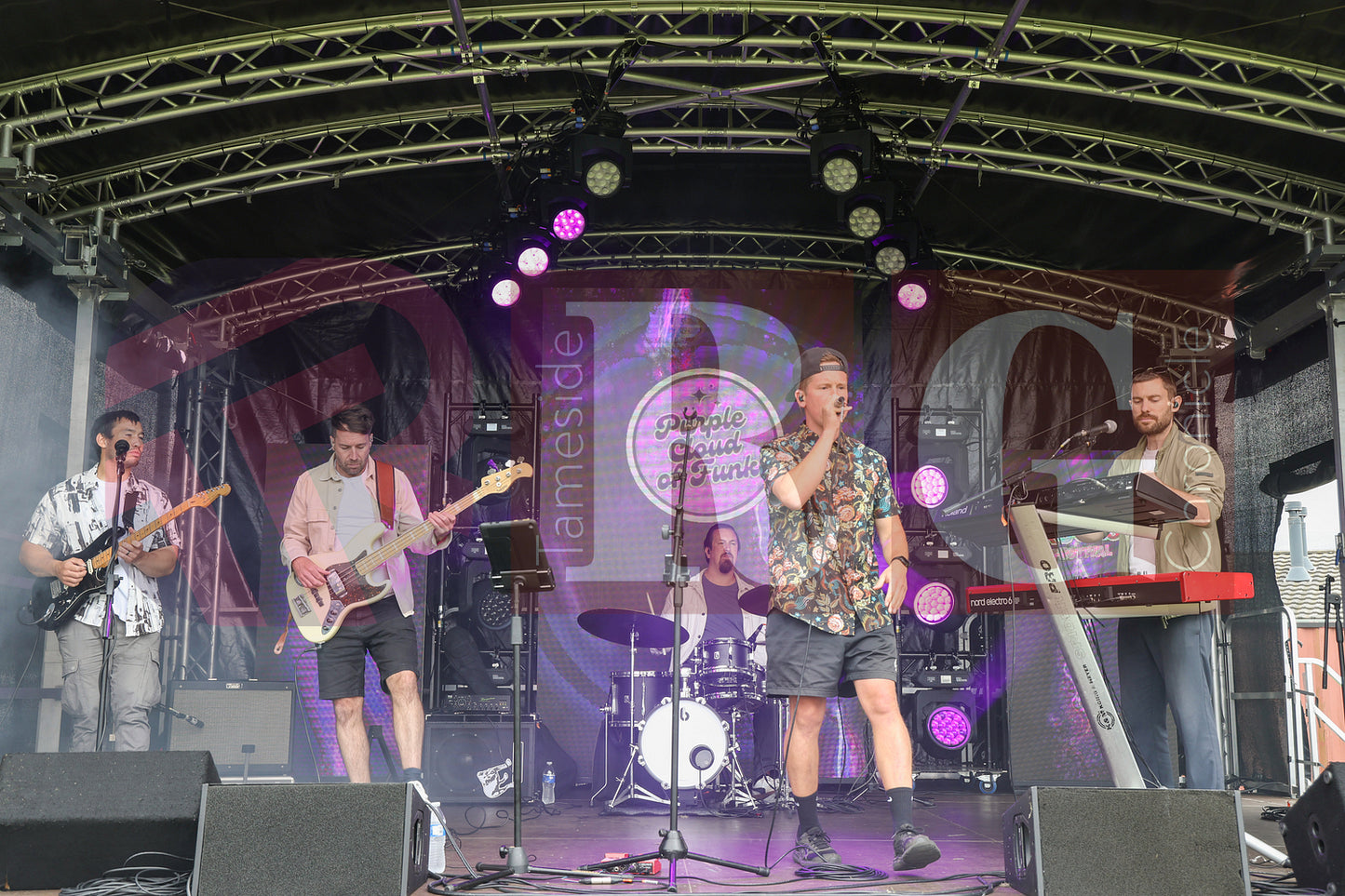 KEN WARD HATTERSLEY TAMESIDE ROCKS 2025 (82).JPG