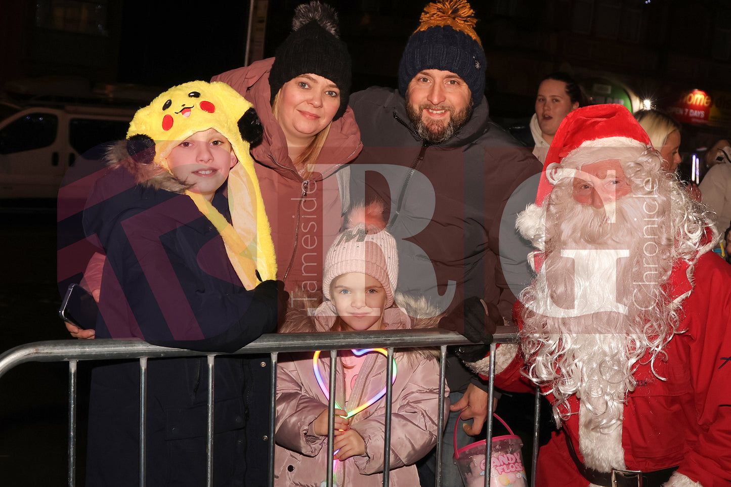 DUKINFIELD LIGHTS SWITCH ON (76).JPG