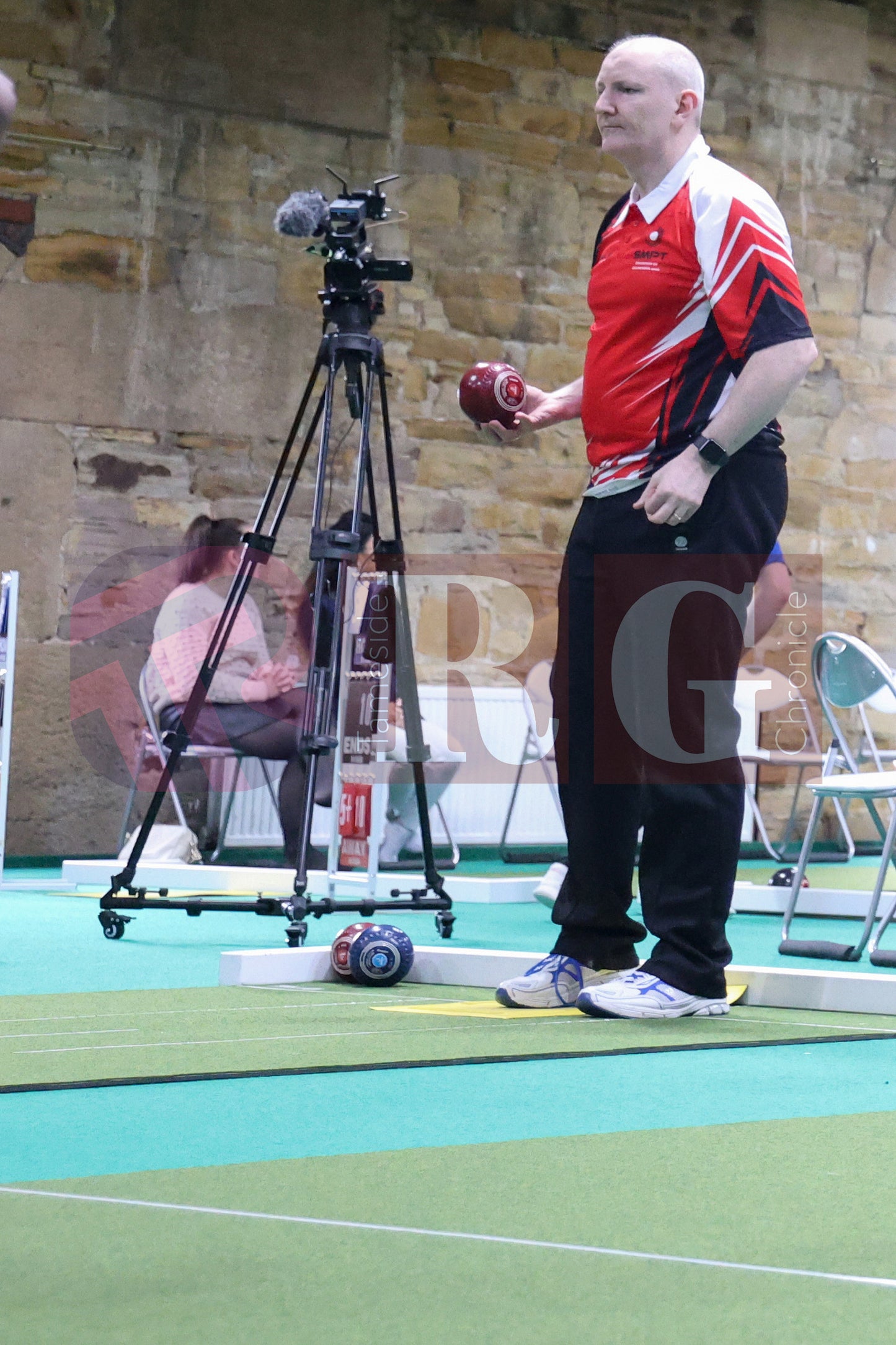 ETHEROW INDOOR BOWLING CENTRE CLUB (81).JPG