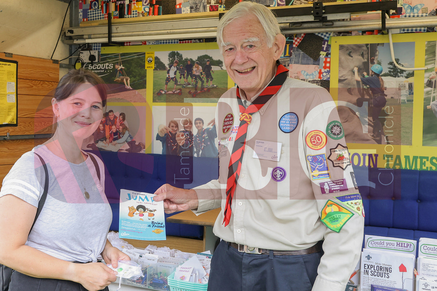 ST PETER'S FAMILY FUN DAY 2025 (66).JPG