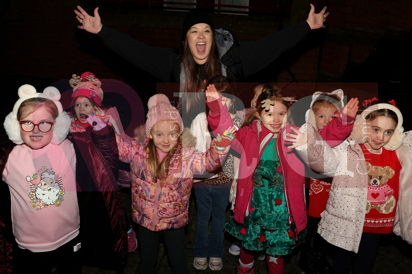 DUKINFIELD LIGHTS SWITCH ON (41).JPG