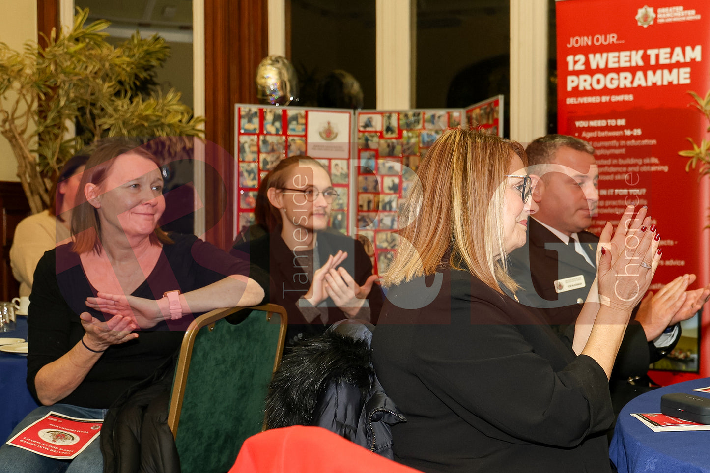 KINGS TRUST AWARDS 2025 (64).JPG