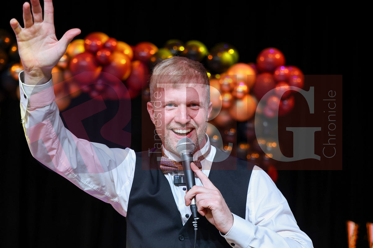GLOSSOP COMMUNITY AWARDS (4).JPG