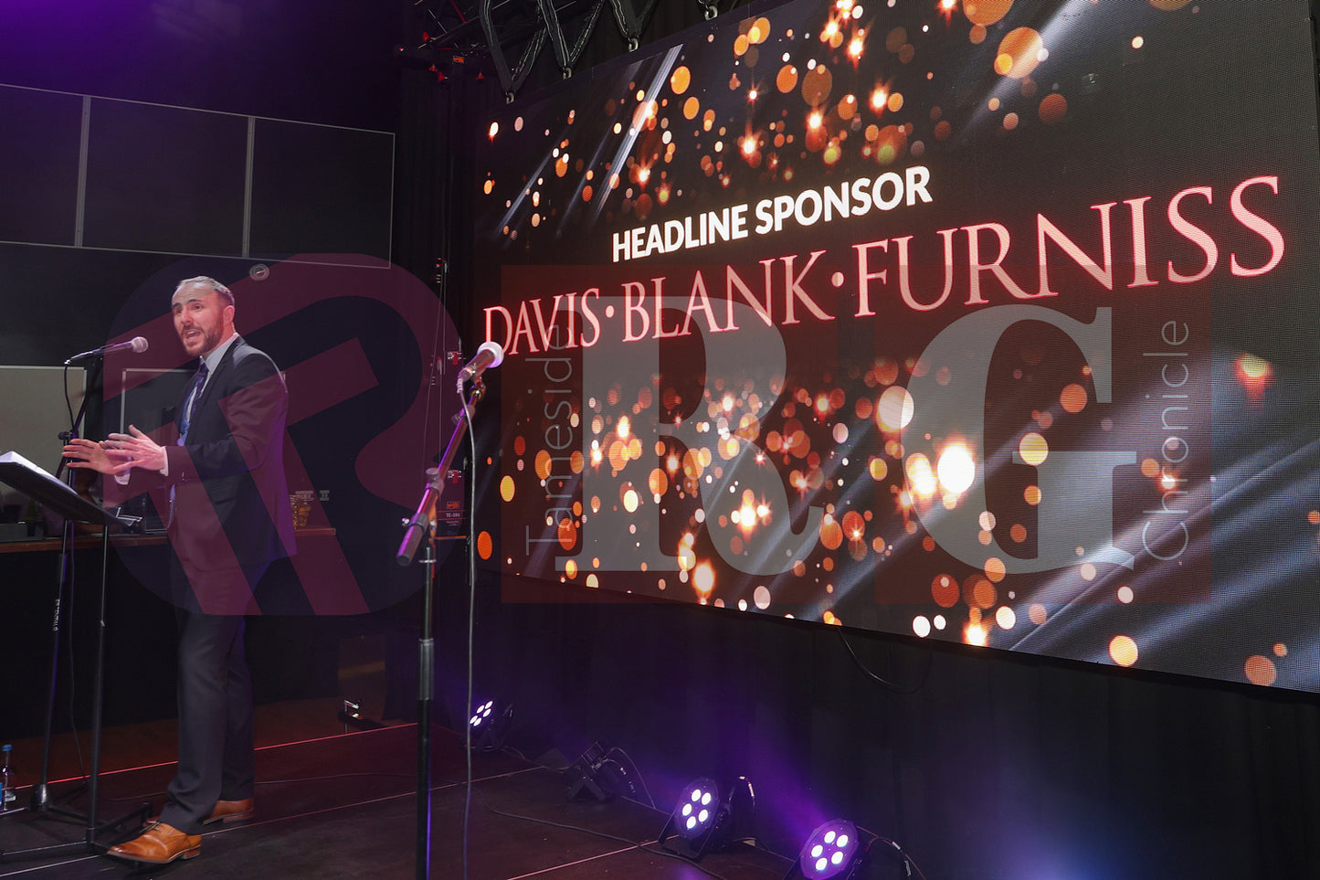 GLOSSOP BUSINESS AWARDS 2025 (323).JPG