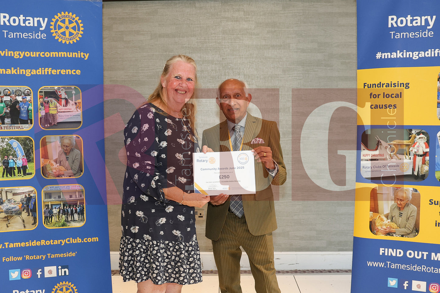 TAMESIDE ROTARY 2025 (27).JPG