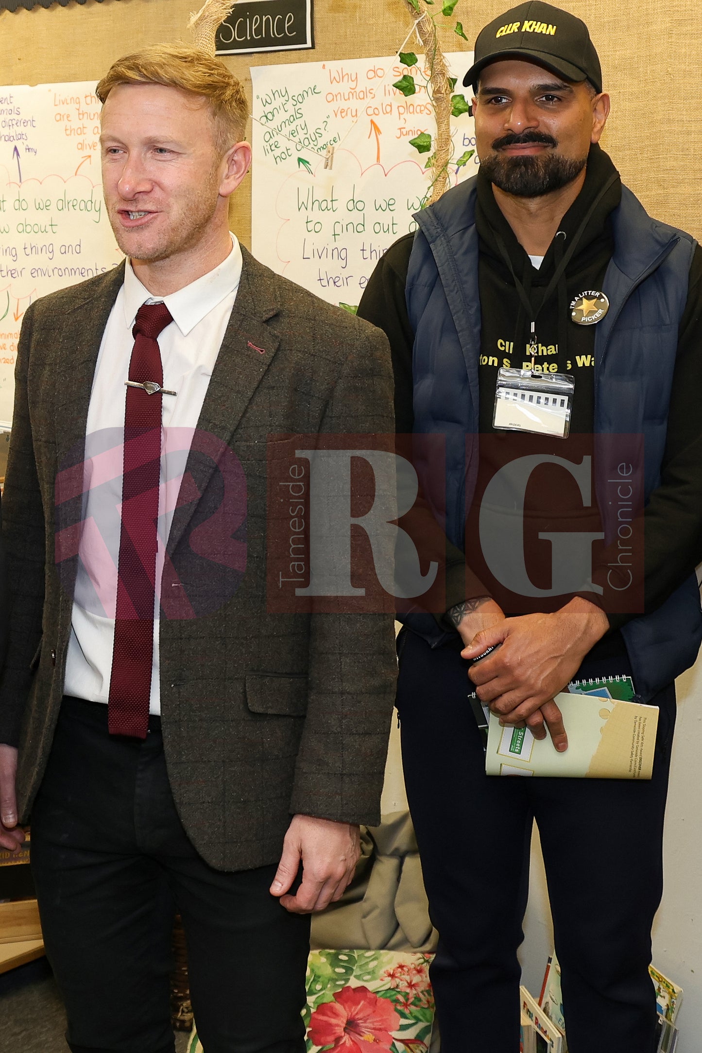 ARTS AWARDS ST PETER'S SCHOOL (23).JPG