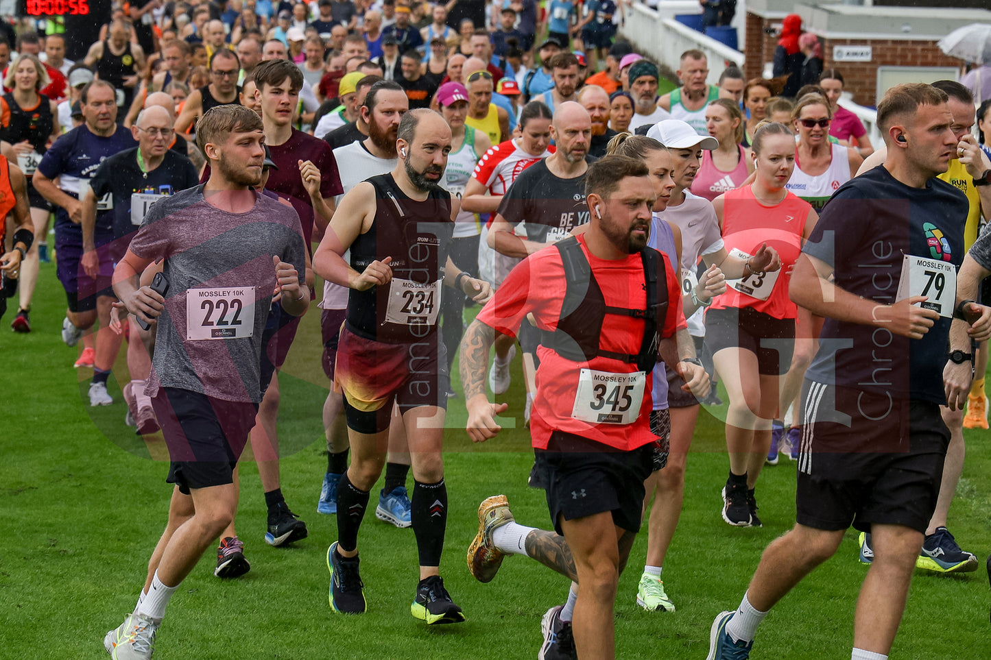 MOSSLEY 10K 2025 (59).JPG