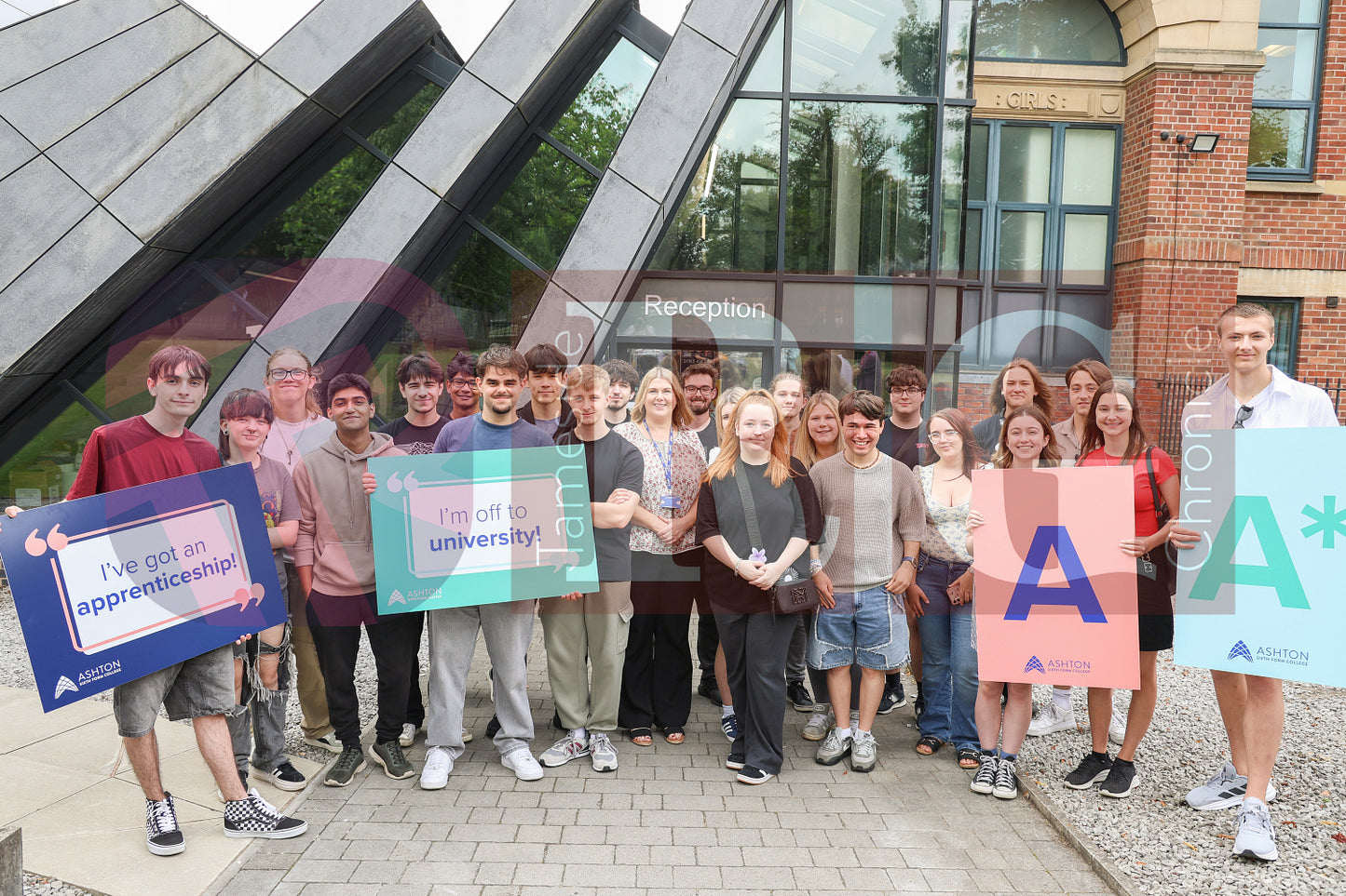 ASHTON SIXTH FORM A-LEVELS 2025 (13).JPG