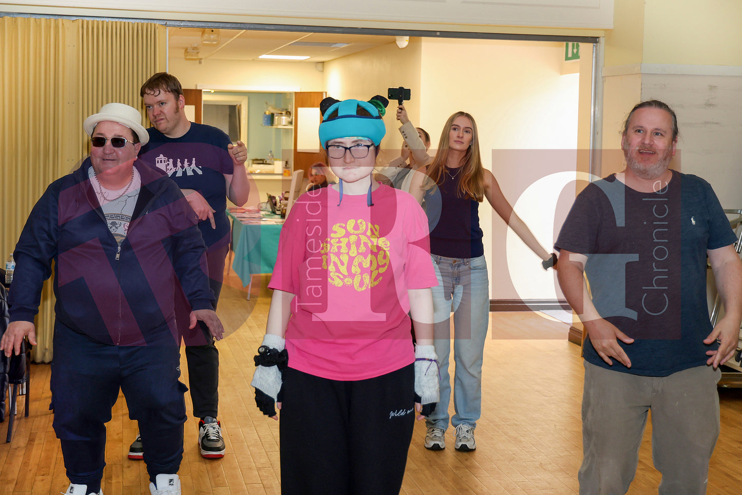 HEALTH IN HARMONY HURST COMMUNITY CENTRE 2025 (35).JPG