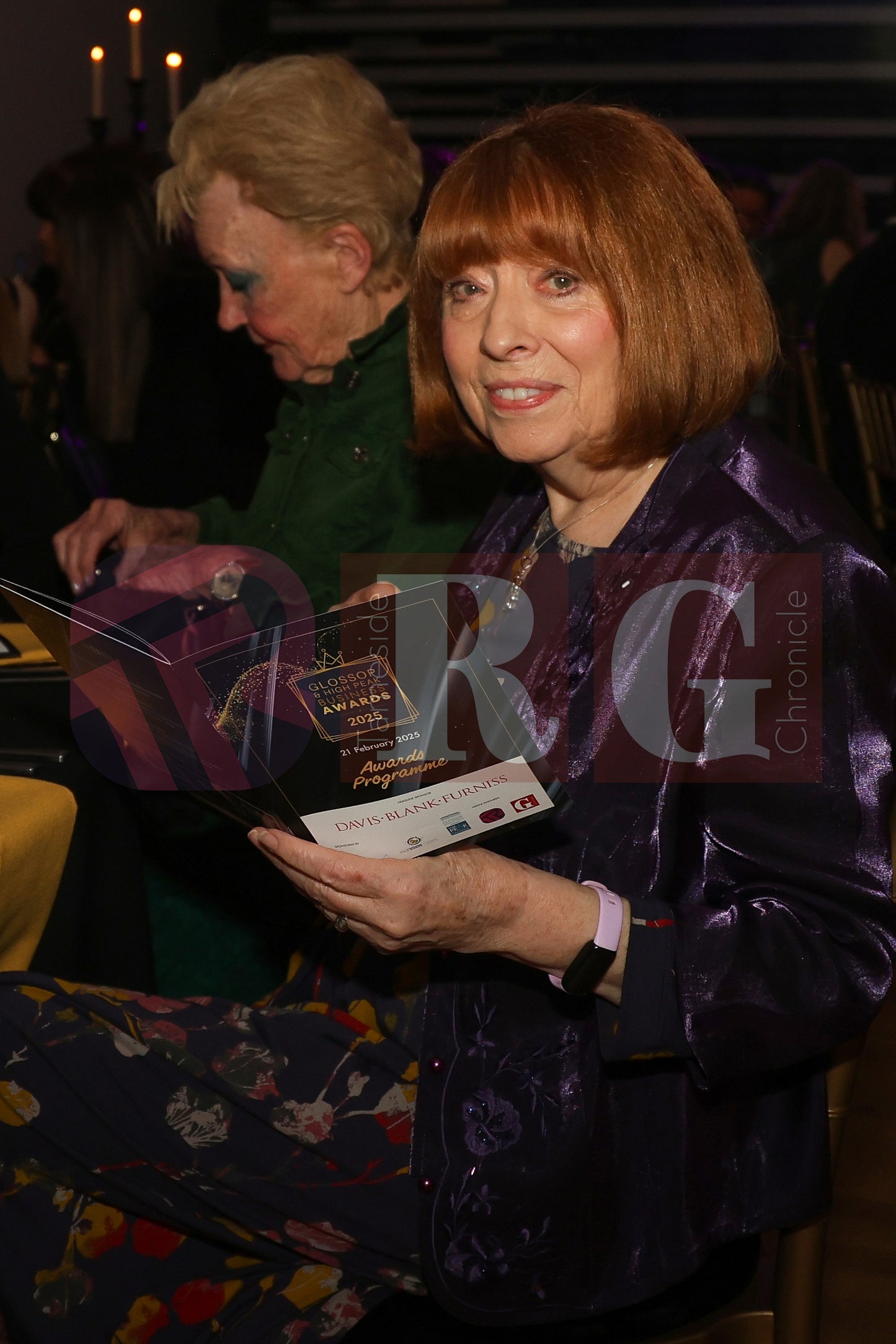 GLOSSOP BUSINESS AWARDS 2025 (136).JPG