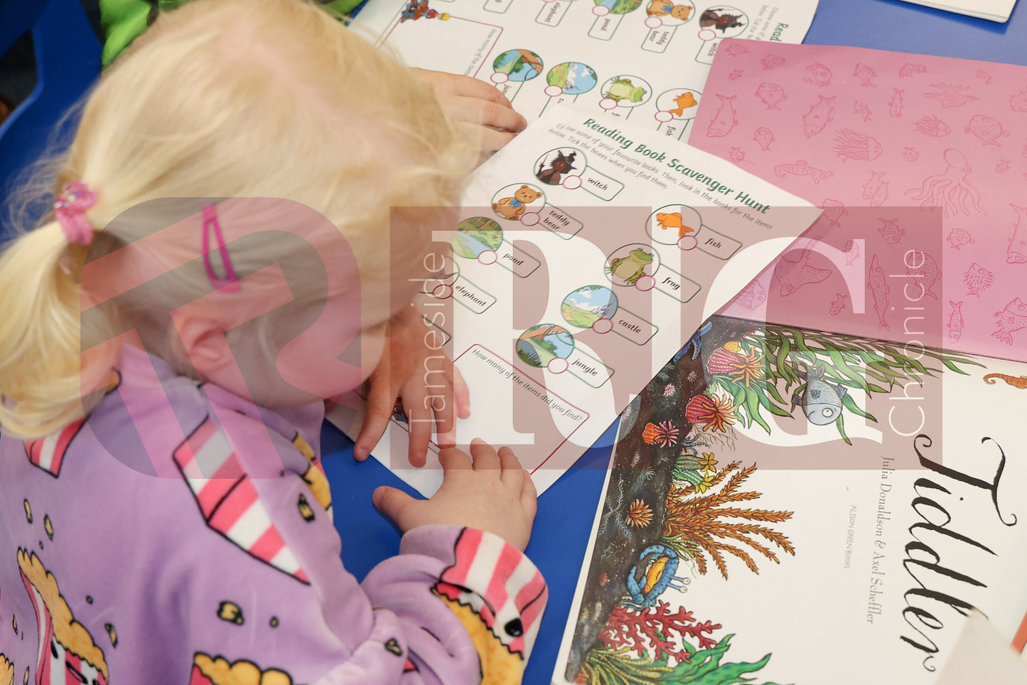 WILD BANK WORLD BOOK DAY 2025 (48).JPG