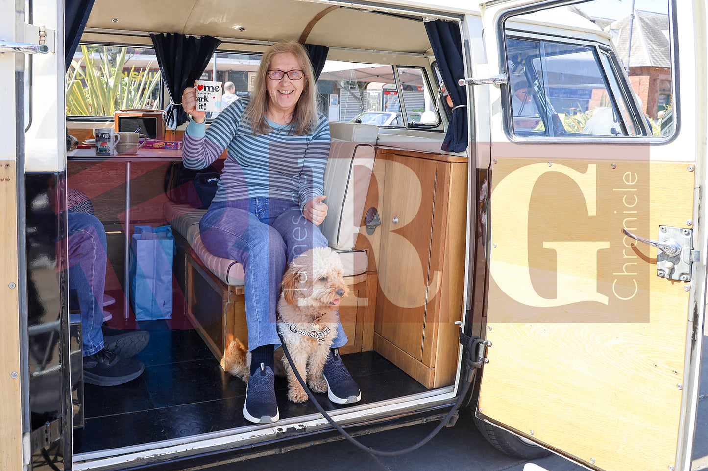 TAMESIDE CAR COLLECTIONS DENTON (54).JPG