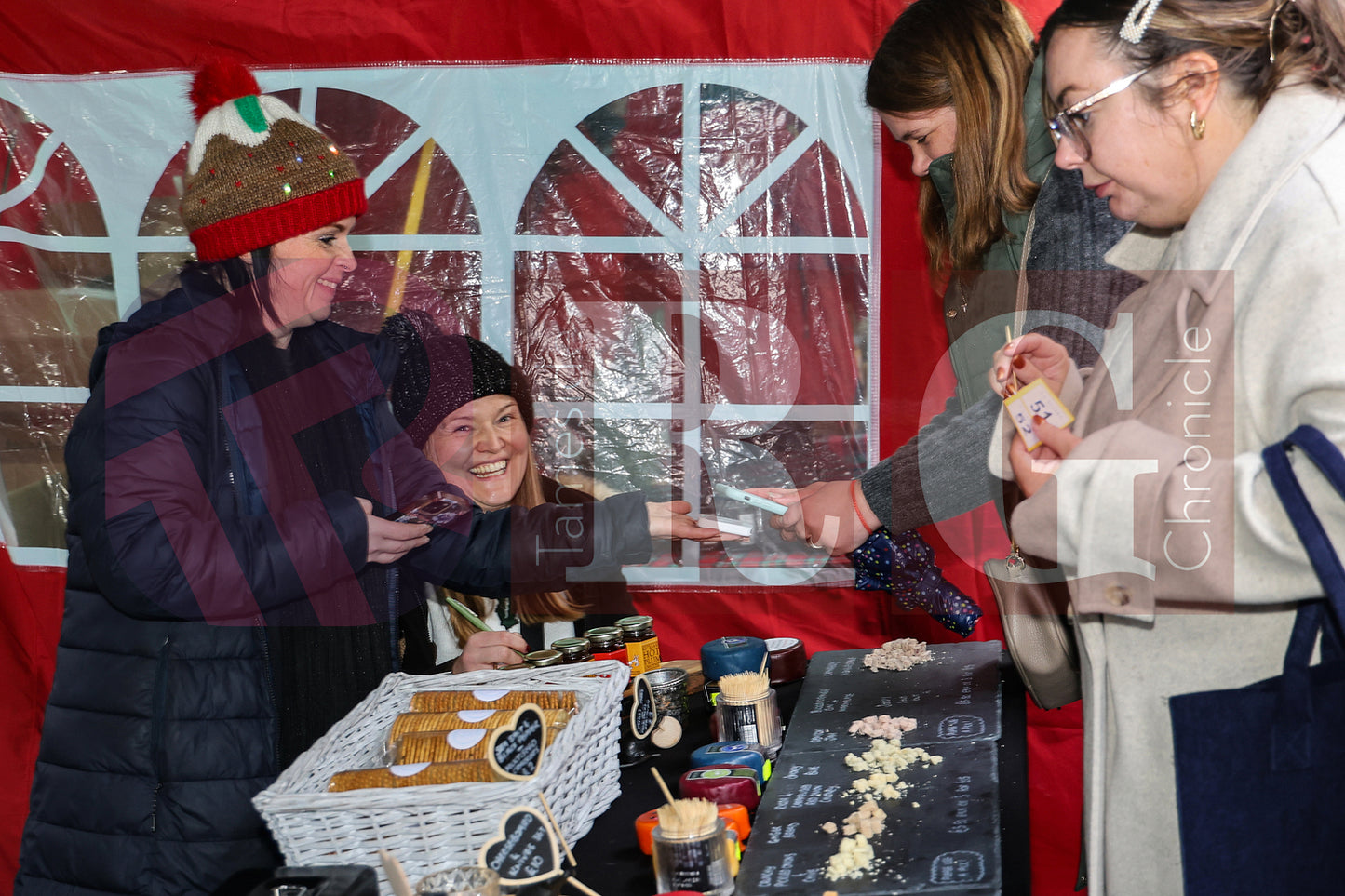 GLOSSOP XMAS MARKET 2025 (140).JPG
