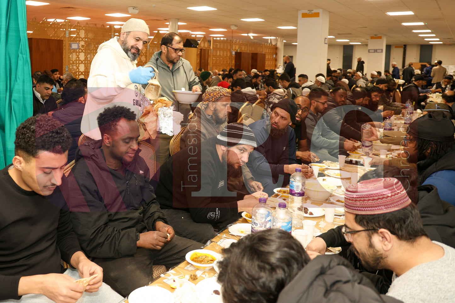 EUROPEAN ISLAMIC CENTRE 2025 (97).JPG