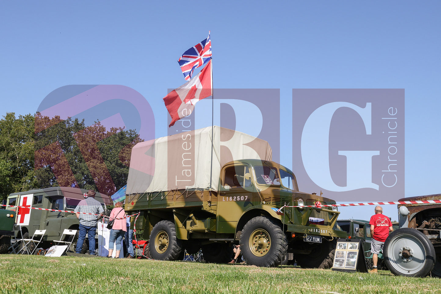 MOTTRAM SHOW 2025 (139).JPG
