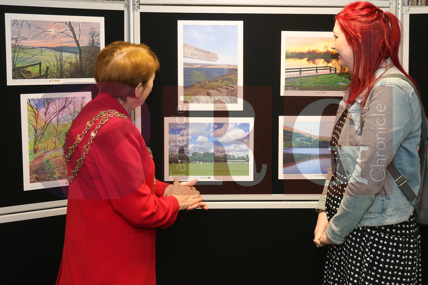 THROUGH THE SEASONS CALENDER 2025 (19).JPG