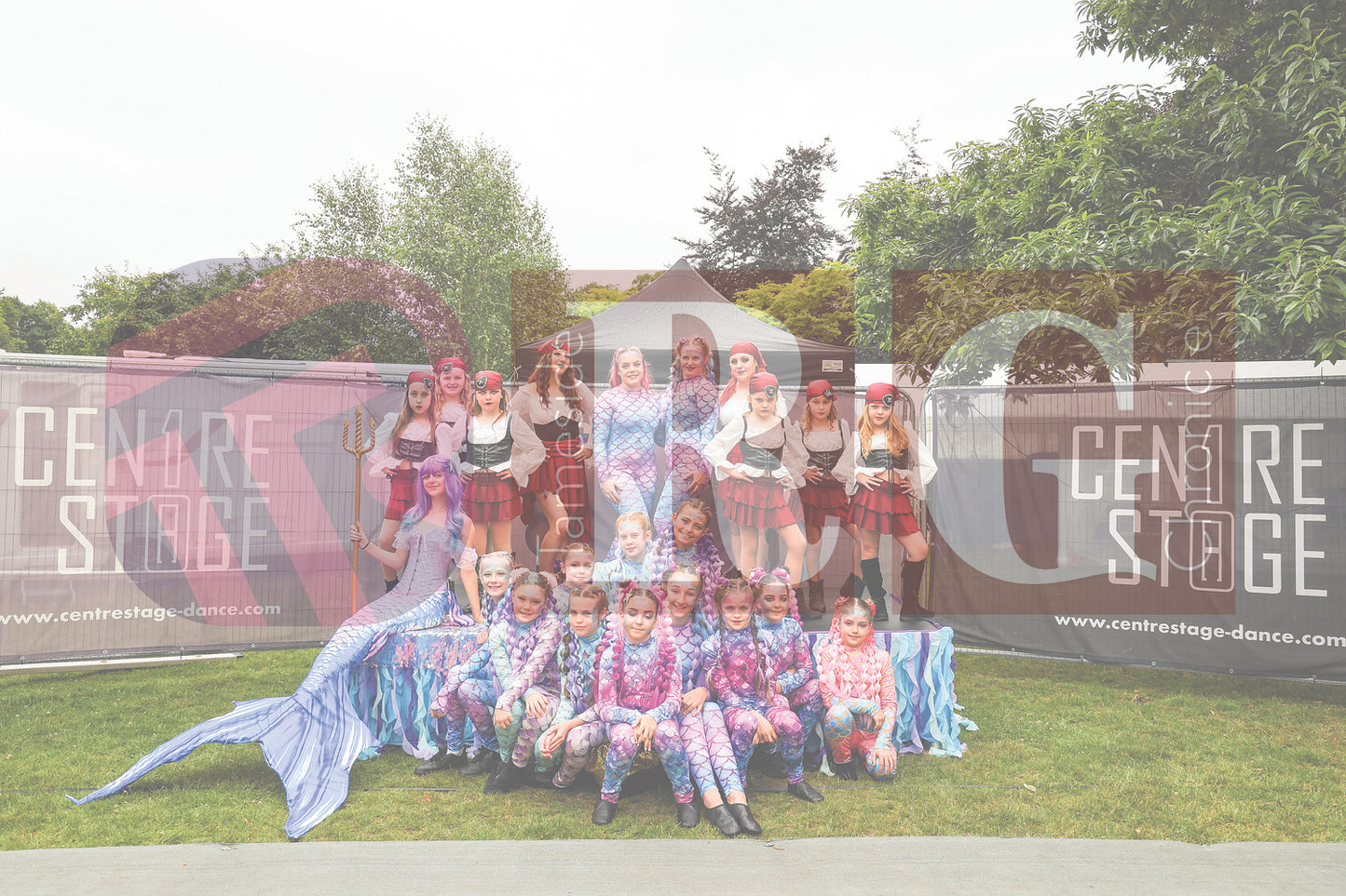 GLOSSOP CARNIVAL 2025 (95).JPG