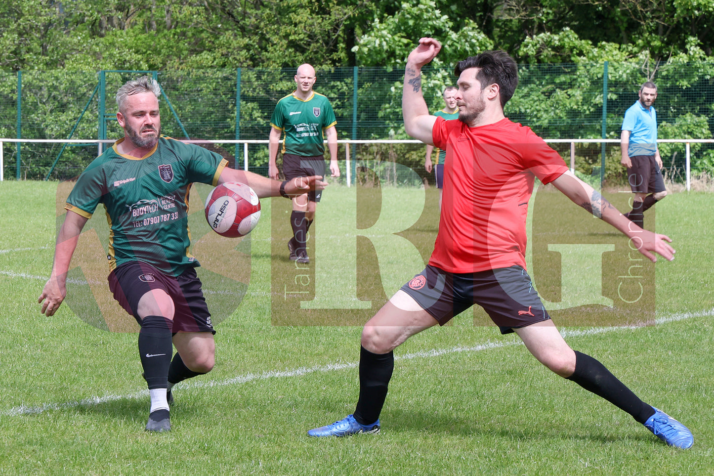 GAMESLEY COMMUNITY CENTRE CIO (64).JPG