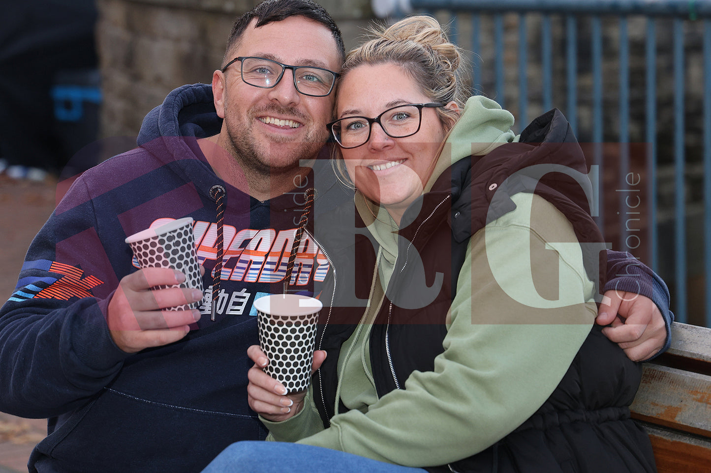 STALYBRIDGE STREET FEST (50).JPG