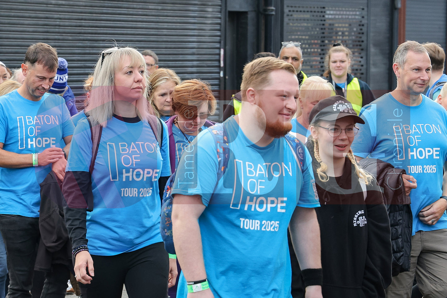 THE BATON OF HOPE 2025 (32).JPG