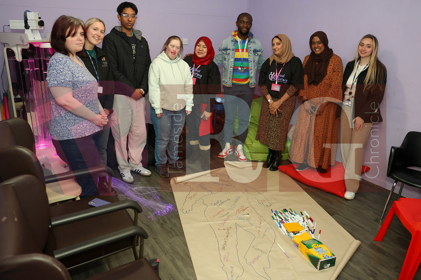 CONNECT CENTRE VOLUNTEERS DAY (73).JPG