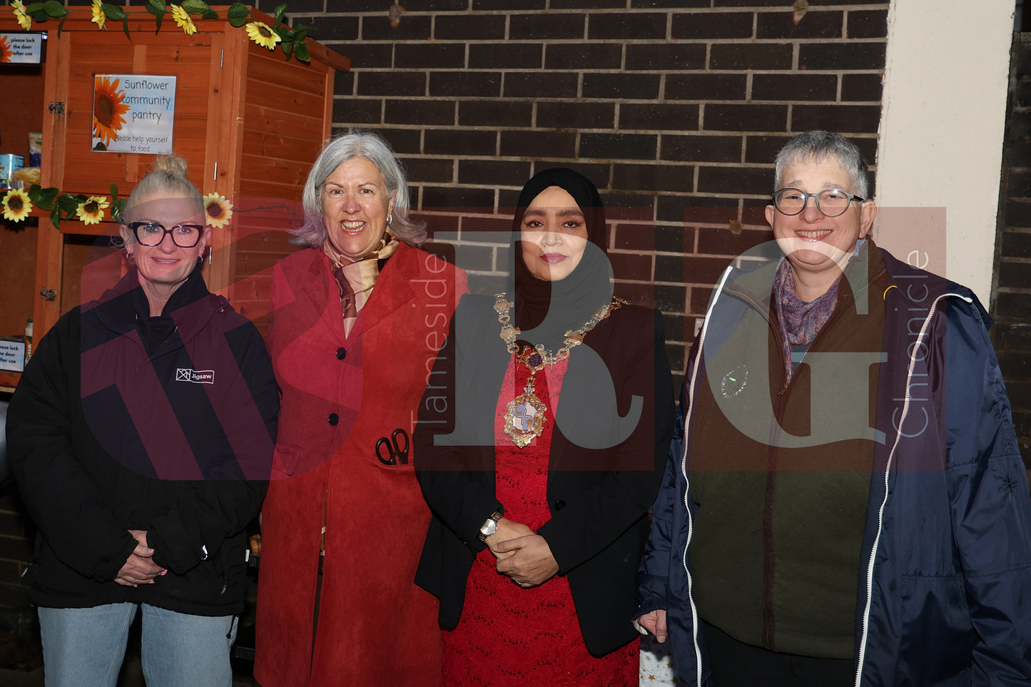 SUNFLOWER COMMUNITY PANTRY 2025 (7).JPG