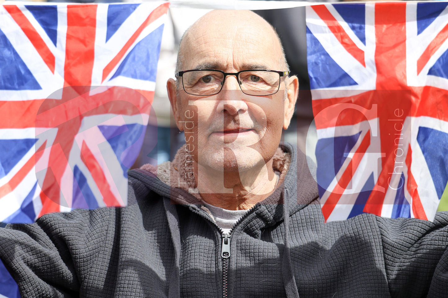 STALYBRIDGE SPRING SHOW VE (7).JPG