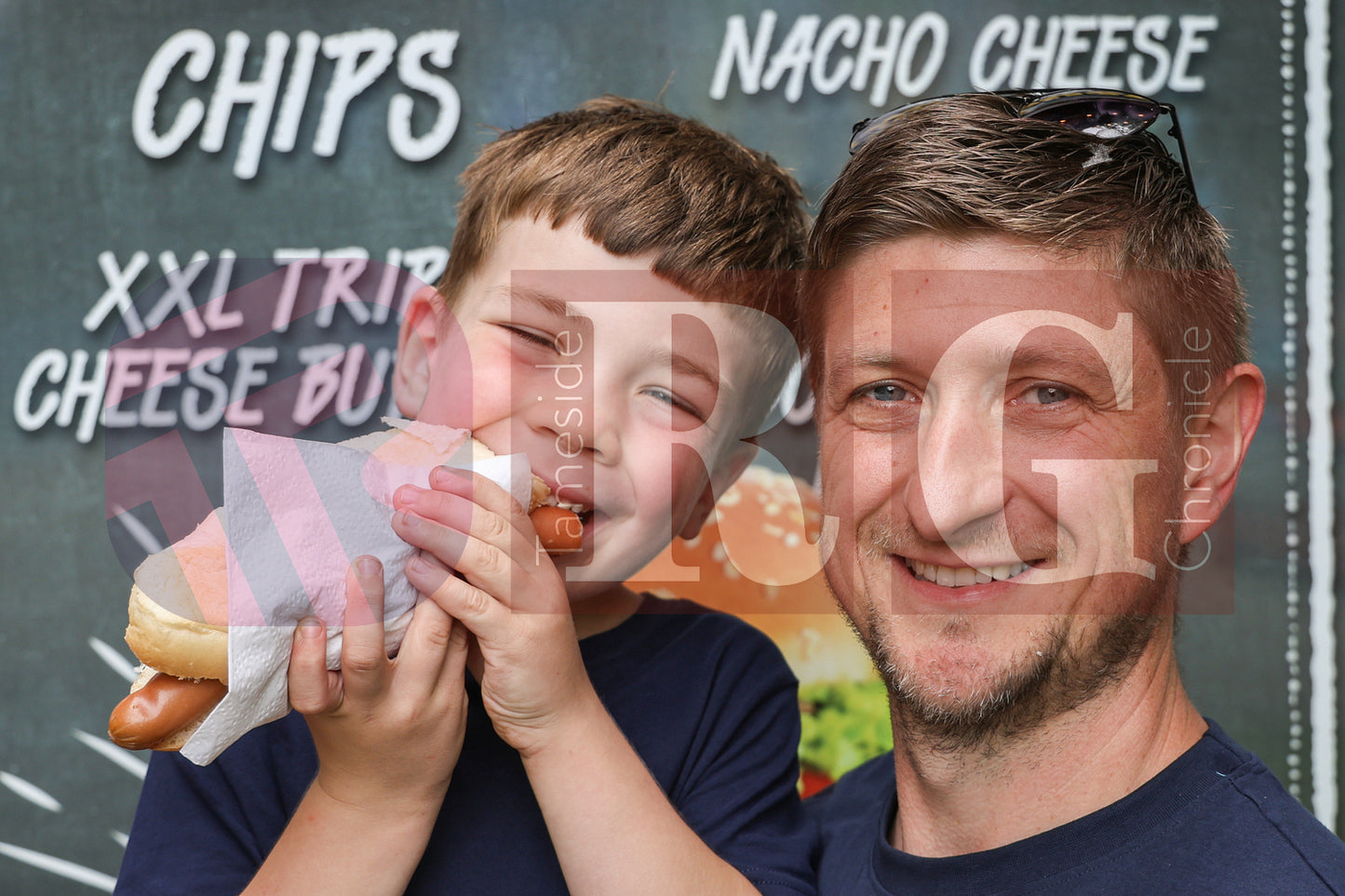 HYDE MELA 2025 (23).JPG