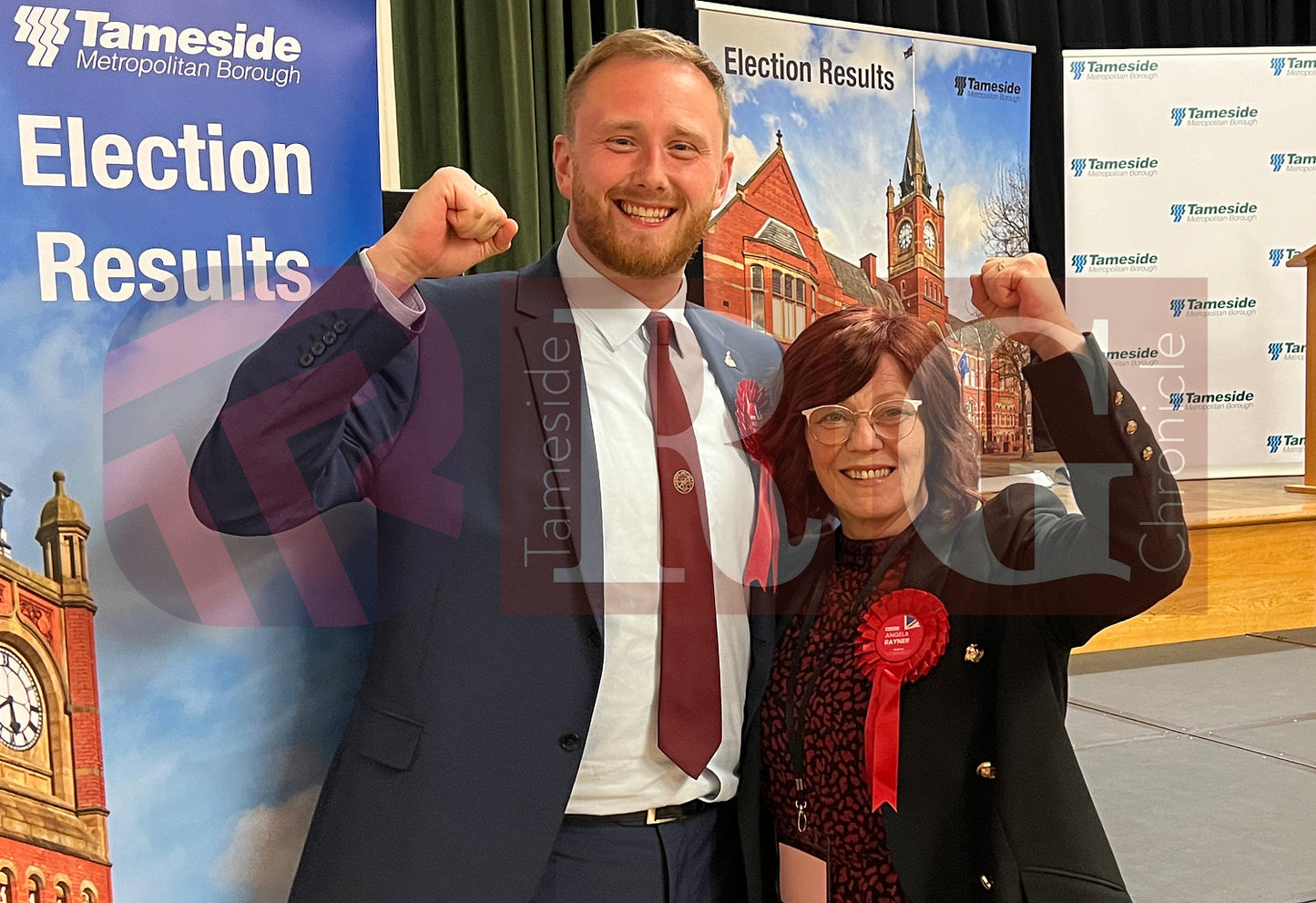 ASHTON ELECTIONS JULY 2024 (127 (11).JPG
