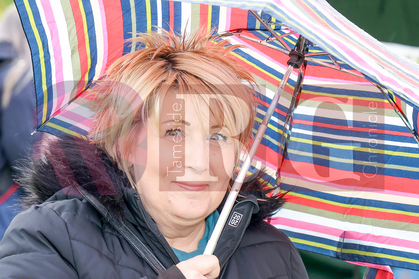 WATERLOO PARK EASTER (22).JPG