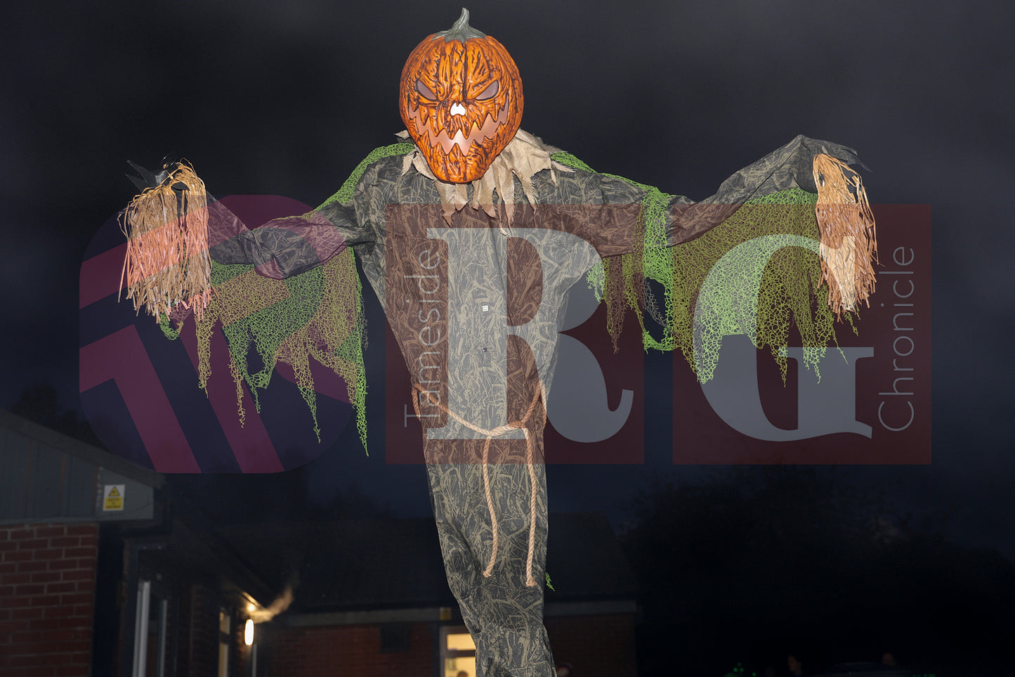 HALLOWEEN WATERLOO PARK (62).JPG