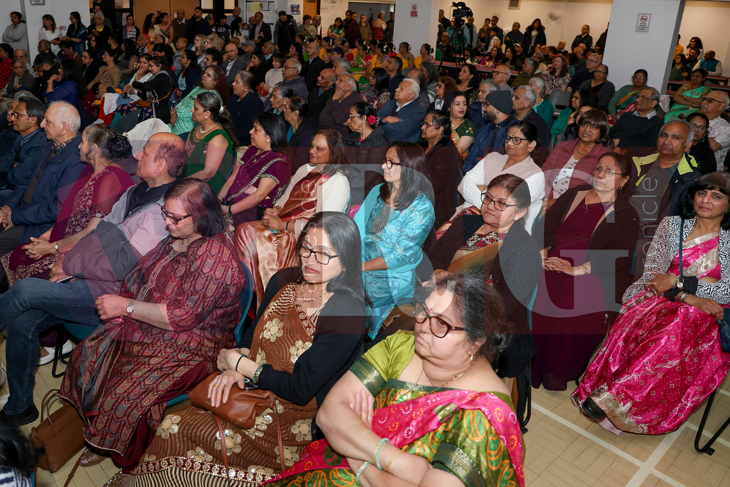 SHREE BHARATIYA MANDAL 60th CELEBRATION (43).JPG