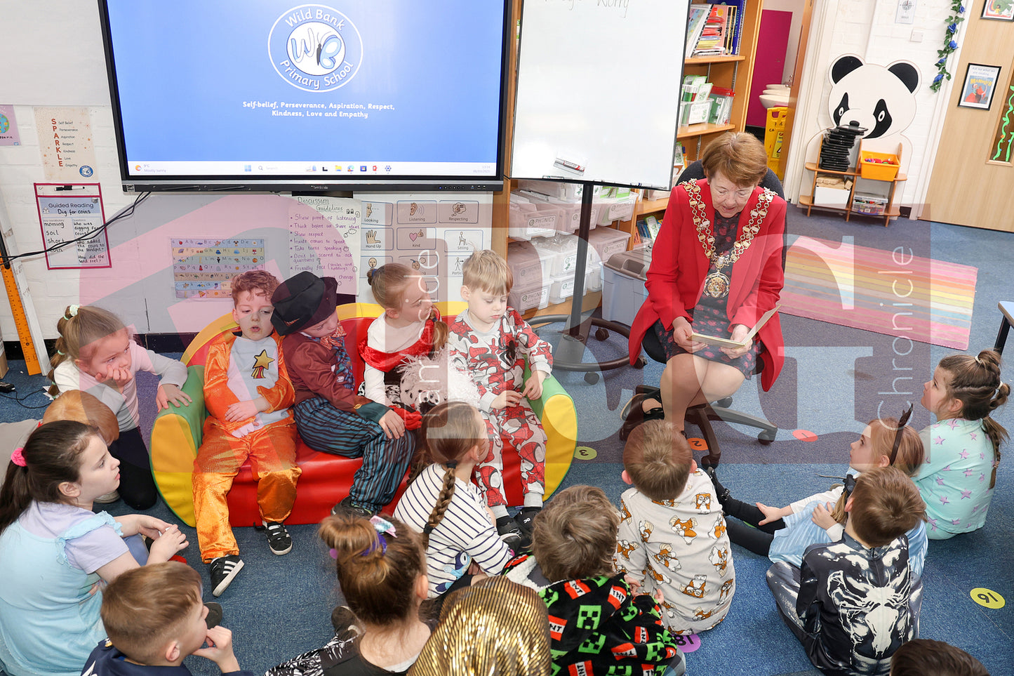 WILD BANK WORLD BOOK DAY 2025 (19).JPG