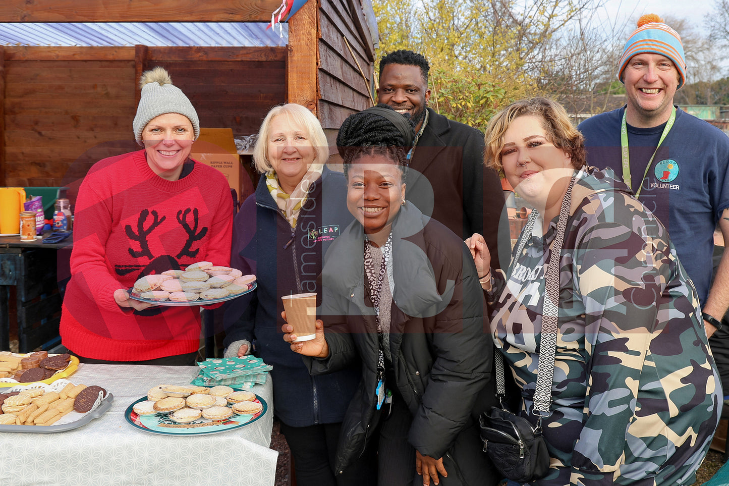 LEAP COMMUNITY GREEN WINTER WARMER 2024 (3).JPG